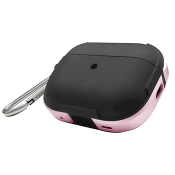 کاور کی-زد دوو  مناسب برای کیس اپل Airpods Pro 2